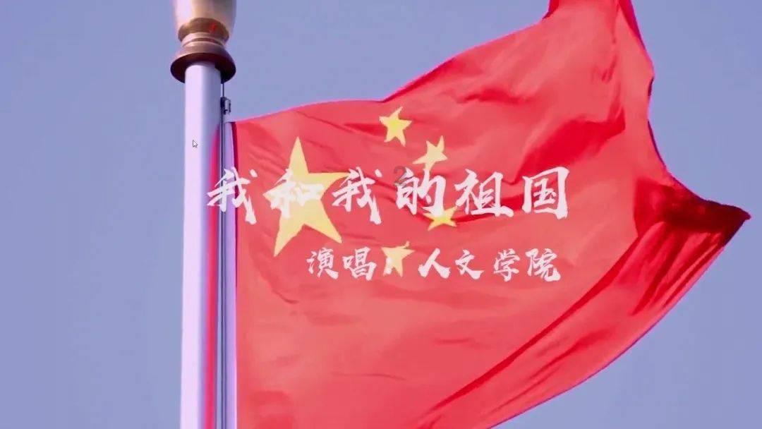 小猫钓鱼开船版最新版下载