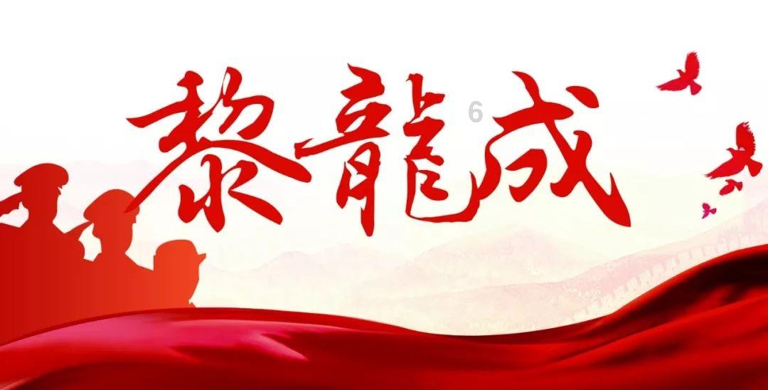 探秘吉鹿力问答社区,解锁小货车50分钟行驶了90km。平均每千米需要多少分钟?平均每分钟需要多少千米?的秘密