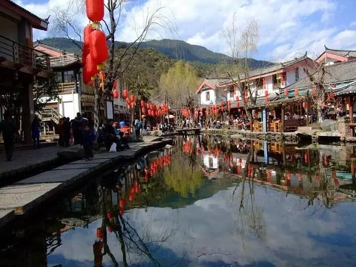 探索为什么想让90后男生拿出钱买房买车给彩礼这么难 是因为现在生意不好做钱不好赚了吗?,发现无限可能!